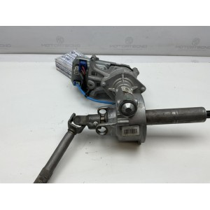 CITY COMPLETO OPEL Meriva 1° Serie 26093339 (03 06)