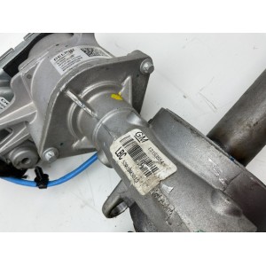 CITY COMPLETO OPEL Meriva 1° Serie 26093339 (03 06)