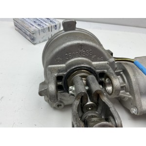 CITY COMPLETO OPEL Meriva 1° Serie 26093339 (03 06)