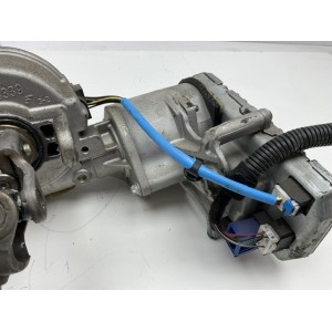 CITY COMPLETO OPEL Meriva 1° Serie 26093339 (03 06)