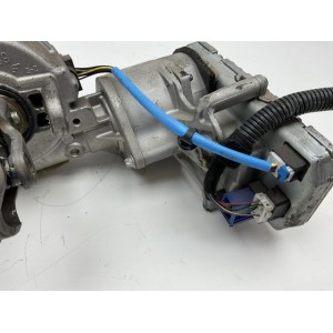 CITY COMPLETO OPEL Meriva 1° Serie 26093339 (03 06)