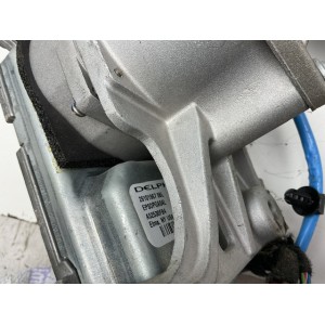 CITY COMPLETO OPEL Meriva 1° Serie 26093339 (03 06)