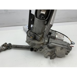 SERVOSTERZO RENAULT Clio Serie IV 6700003447B (12 19)
