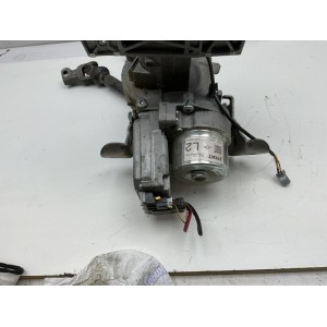 SERVOSTERZO RENAULT Clio Serie IV 6700003447B (12 19)