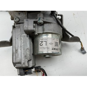 SERVOSTERZO RENAULT Clio Serie IV 6700003447B (12 19)