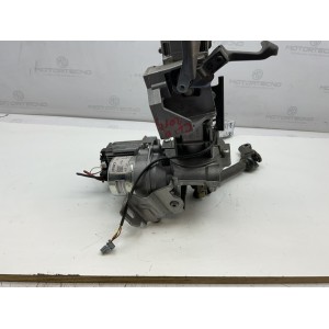 SERVOSTERZO RENAULT Clio Serie IV 6700003447B (12 19)