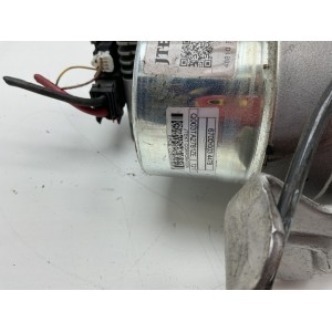 SERVOSTERZO RENAULT Clio Serie IV 6700003447B (12 19)
