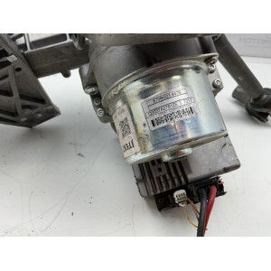 SERVOSTERZO RENAULT Clio Serie IV 6700003447B (12 19)