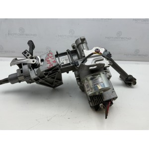 SERVOSTERZO RENAULT Clio Serie IV 6700003447B (12 19)