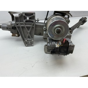 SERVOSTERZO RENAULT Clio Serie IV 6700003447B (12 19)