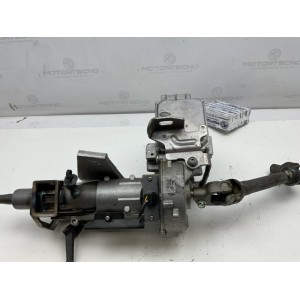 SERVOSTERZO RENAULT Clio Serie IV 6700003447B (12 19)