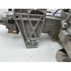 SERVOSTERZO RENAULT Clio Serie IV 6700003447B (12 19)