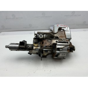 CITY COMPLETO RENAULT Clio Serie 8200 294 976 (04 08)