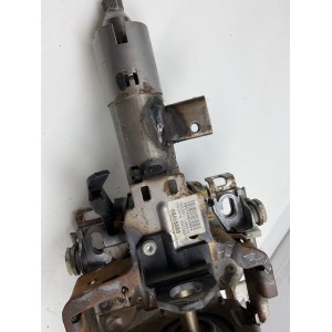 CITY COMPLETO RENAULT Clio Serie 8200 294 976 (04 08)