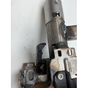 CITY COMPLETO RENAULT Clio Serie 8200 294 976 (04 08)