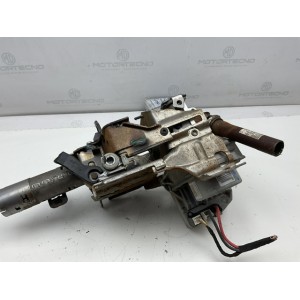 CITY COMPLETO RENAULT Clio Serie 8200 294 976 (04 08)