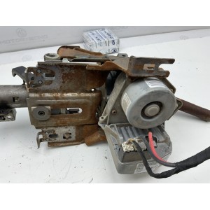 CITY COMPLETO RENAULT Clio Serie 8200 294 976 (04 08)