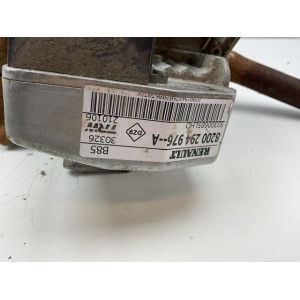 CITY COMPLETO RENAULT Clio Serie 8200 294 976 (04 08)