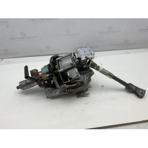 Piantone dello sterzo city Renault Grand Modus Dal 2008 al 2012 Cod 8200826816