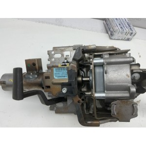 Piantone dello sterzo city Renault Grand Modus Dal 2008 al 2012 Cod 8200826816