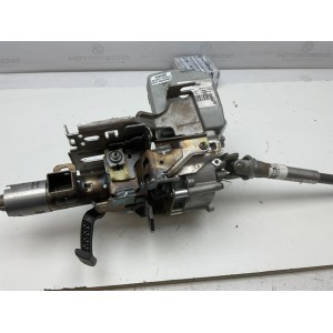 Piantone dello sterzo city Renault Grand Modus Dal 2008 al 2012 Cod 8200826816