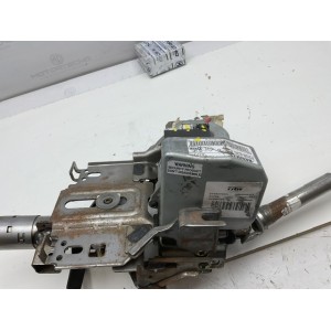 Piantone dello sterzo city Renault Grand Modus Dal 2008 al 2012 Cod 8200826816