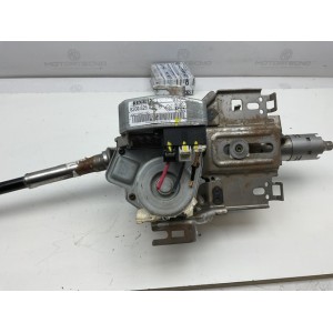 Piantone dello sterzo city Renault Grand Modus Dal 2008 al 2012 Cod 8200826816