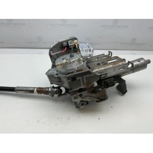 Piantone dello sterzo city Renault Grand Modus Dal 2008 al 2012 Cod 8200826816