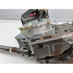 Piantone dello sterzo city Renault Grand Modus Dal 2008 al 2012 Cod 8200826816