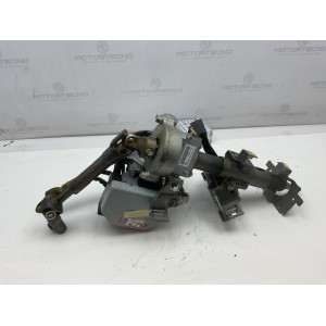 PIANTONE STERZO CITY NISSAN Juke 1° Serie 48810 1KA2A (10al13)