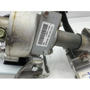 PIANTONE STERZO CITY NISSAN Juke 1° Serie 48810 1KA2A (10al13)