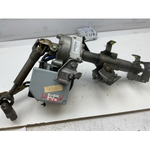 PIANTONE STERZO CITY NISSAN Juke 1° Serie 48810 1KA2A (10al13)