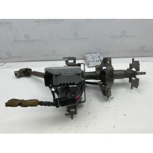 PIANTONE STERZO CITY NISSAN Juke 1° Serie 48810 1KA2A (10al13)
