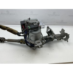 PIANTONE STERZO CITY NISSAN Juke 1° Serie 48810 1KA2A (10al13)