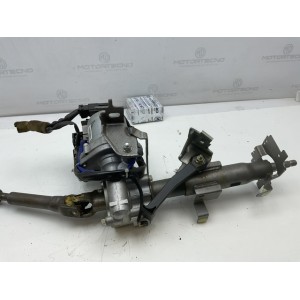 PIANTONE STERZO CITY NISSAN Juke 1° Serie 48810 1KA2A (10al13)