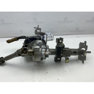 PIANTONE STERZO CITY NISSAN Juke 1° Serie 48810 1KA2A (10al13)