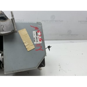 PIANTONE STERZO CITY NISSAN Juke 1° Serie 48810 1KA2A (10al13)