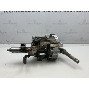 CITY COMPLETO RENAULT Clio Serie 8200 937 929--B (08 15)