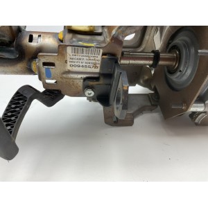 CITY COMPLETO RENAULT Clio Serie 8200 937 929--B (08 15)