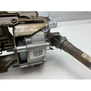 CITY COMPLETO RENAULT Clio Serie 8200 937 929--B (08 15)