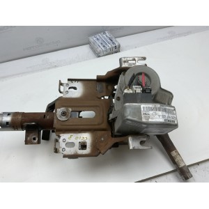 CITY COMPLETO RENAULT Clio Serie 8200 937 929--B (08 15)