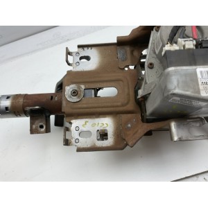 CITY COMPLETO RENAULT Clio Serie 8200 937 929--B (08 15)