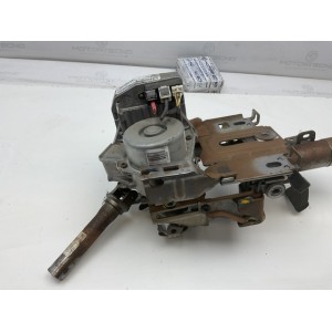 CITY COMPLETO RENAULT Clio Serie 8200 937 929--B (08 15)