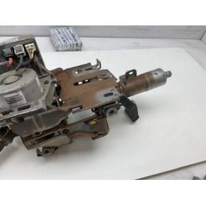 CITY COMPLETO RENAULT Clio Serie 8200 937 929--B (08 15)