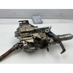 CITY COMPLETO RENAULT Clio Serie 8200 937 929--B (08 15)