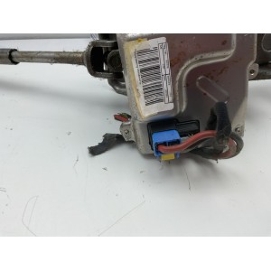 PIANTONE STERZO CITY FIAT 500 Serie 28151888 (15)