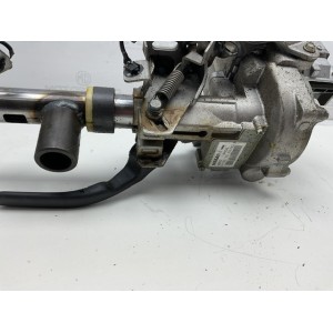 PIANTONE STERZOCITY CON PREDISPOSIZIONE BLOCK SHAFT NISSAN Qashqai +2 48810 BR60A (08 13)