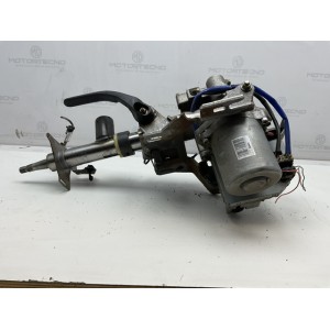 PIANTONE STERZOCITY CON PREDISPOSIZIONE BLOCK SHAFT NISSAN Qashqai +2 48810 BR60A (08 13)