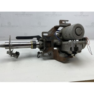 PIANTONE STERZOCITY CON PREDISPOSIZIONE BLOCK SHAFT NISSAN Qashqai +2 48810 BR60A (08 13)