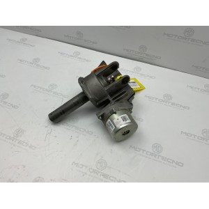 City completo Opel corsa D dal 2006-2011